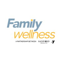 Family Wellness Fargo logo