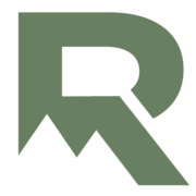 Royal Plaza Health and Rehabilitation of Cascadia logo
