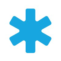 Mobile Med Work Health Solutions logo