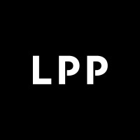 LPP Greece logo