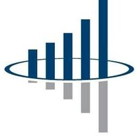 New Standard Equities, Inc. logo