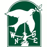 Foxdale Village logo