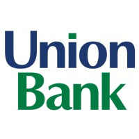 Union Bank logo