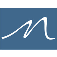 Mann Eye Institute logo