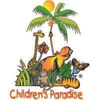 Children's Paradise Preschool & Infant Centers logo