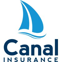 Canal Insurance Company logo