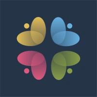Health Care Alliance North America logo