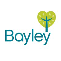 Bayley Life logo