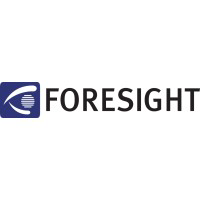 Foresight Technologies logo