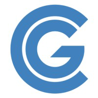 Christensen Group Insurance logo