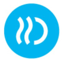 Donnelly's Home Comfort Specialists logo