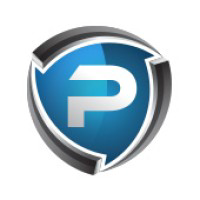 Pindel Global Precision, Inc logo