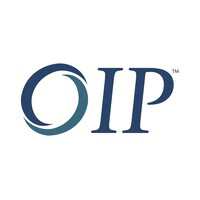 The Orthopedic Institute of Pennsylvania logo