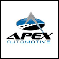 pex Automotive