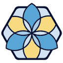 AMOREM logo