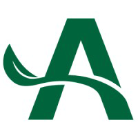 Arbor Financial Credit Union logo