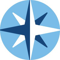 Carroll School logo