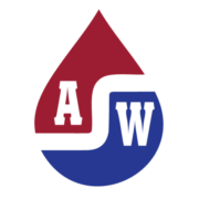 American Wheatley logo