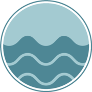 Hudson Bay Health And Rehabilitation logo