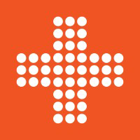 Patient Plus Urgent Care logo