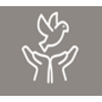 Northpointe Behavioral Healthcare System logo