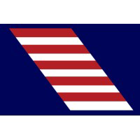 Tidewater Fleet Supply LLC logo