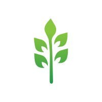 Women's Health Arizona logo