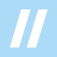 Lucid Games Ltd logo