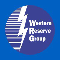 Western Reserve Group logo