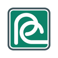 Plaisted Companies logo