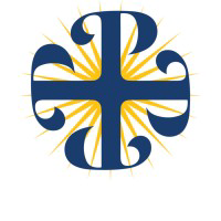 Presentation High School logo