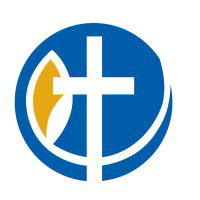 Holy Cross Hospital logo