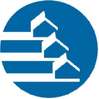 Idaho Housing and Finance Association logo