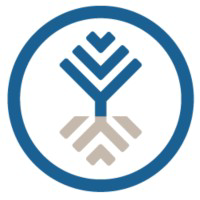 Vidalta Property Management logo
