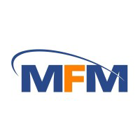 MFM Industries logo
