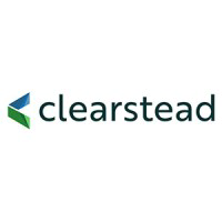 Clearstead logo