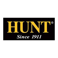 HUNT Real Estate Corporation