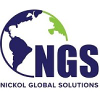 Nickol Global Solutions (NGS)