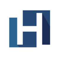 Homecourt Hospitality Management logo