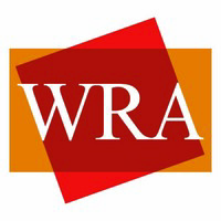 WRA Architects Inc. logo