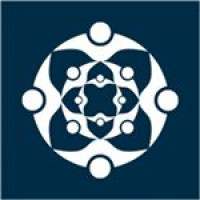 Willamette Family logo