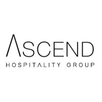 Ascend Hospitality Group logo