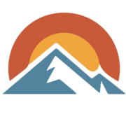 Alderwood park Health and Rehabilitation