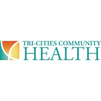 Tri-Cities Communtiy Health logo