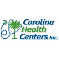 Carolina Health Centers, Inc. logo