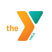 Edwardsville YMCA logo
