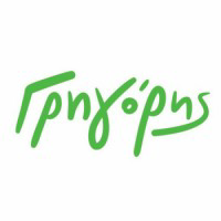 Gregory's Food Service Group S.A. logo