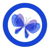 Opya logo