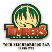 Timbers Hospitality Group Inc