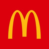 McDonald's Österreich logo